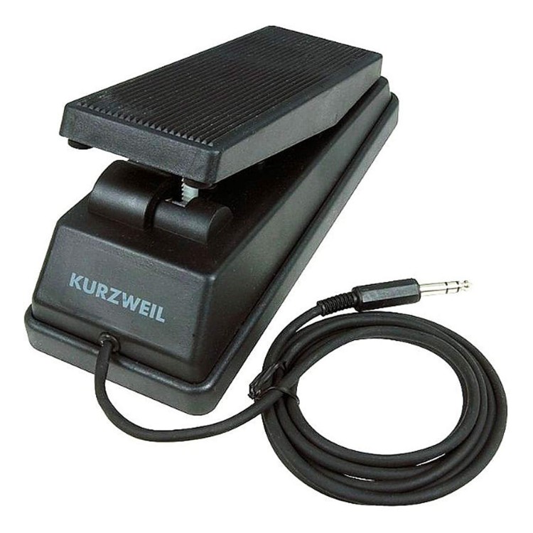 Kurzweil CC 01