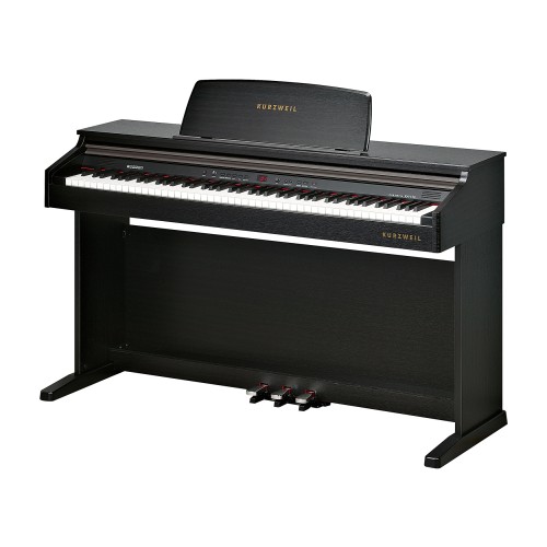 Kurzweil KA 130