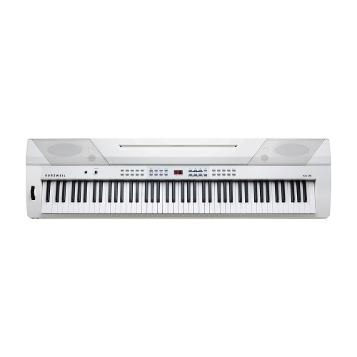 Kurzweil KA90 WH