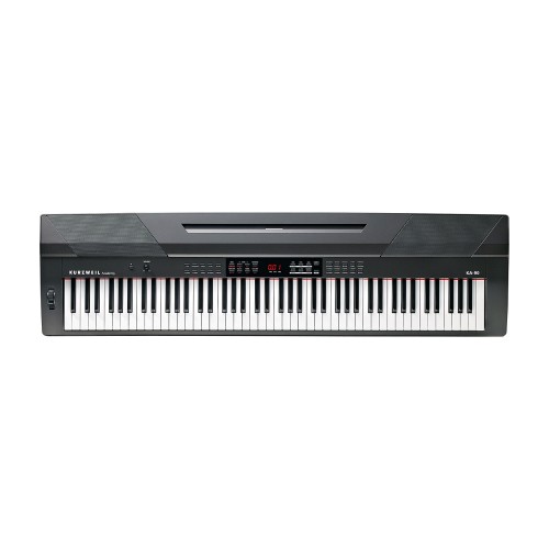 Kurzweil KA 90