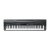 Kurzweil KA 90
