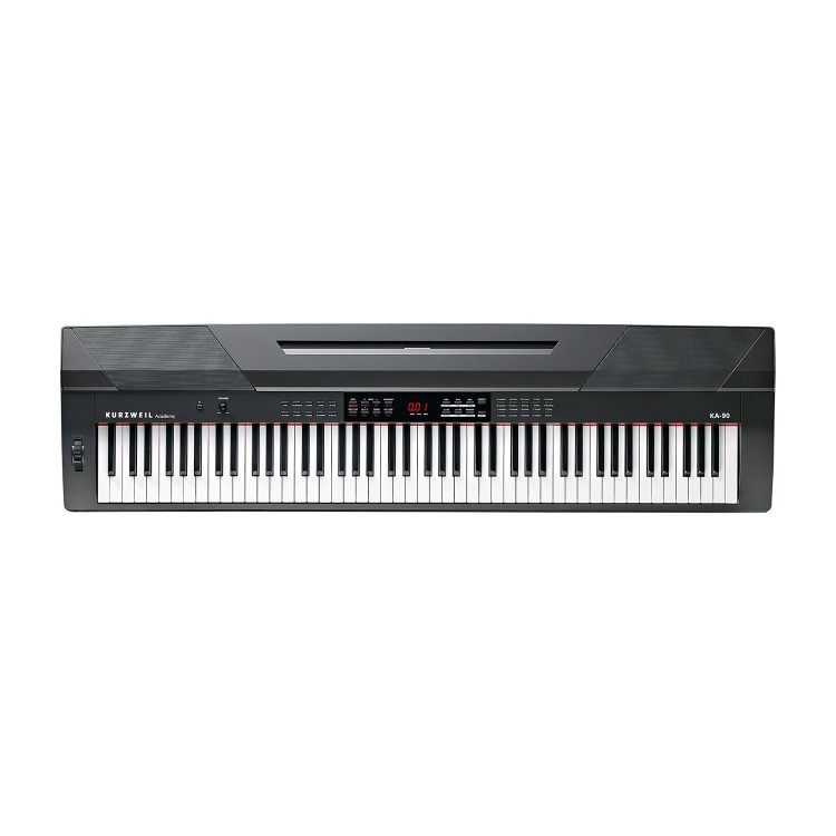 Kurzweil KA 90