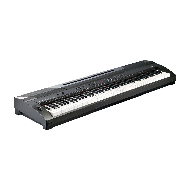 Kurzweil KA 90