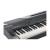 Kurzweil KA 90