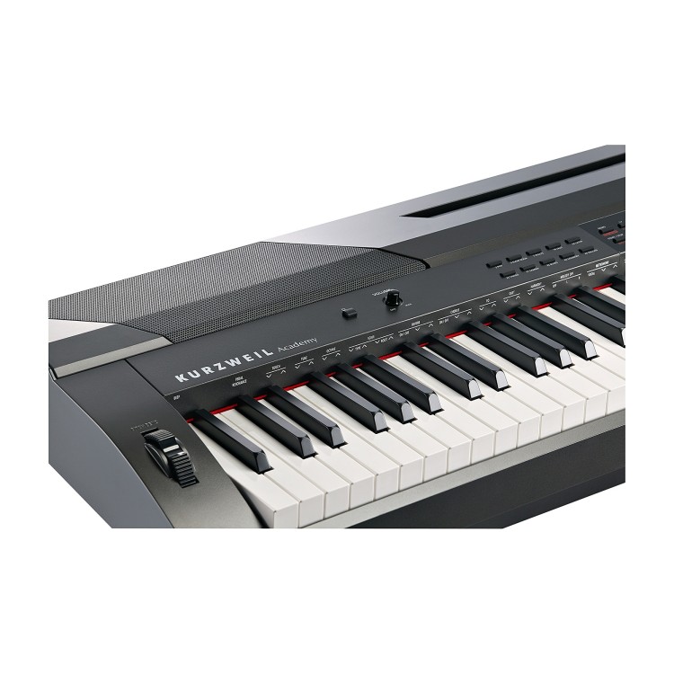 Kurzweil KA 90