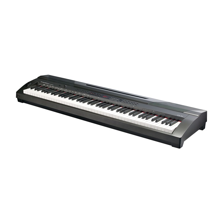 Kurzweil KA 90