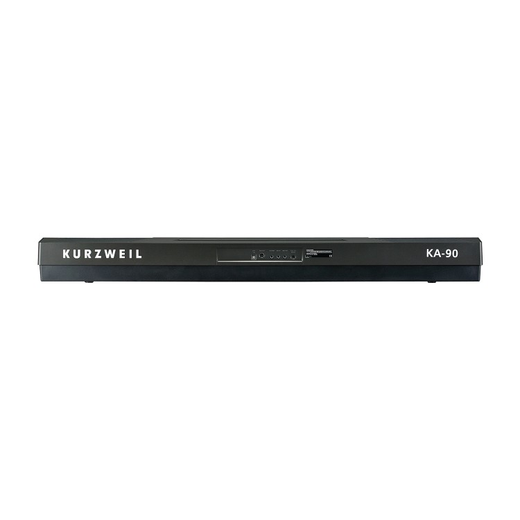 Kurzweil KA 90