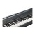 Kurzweil KA 90