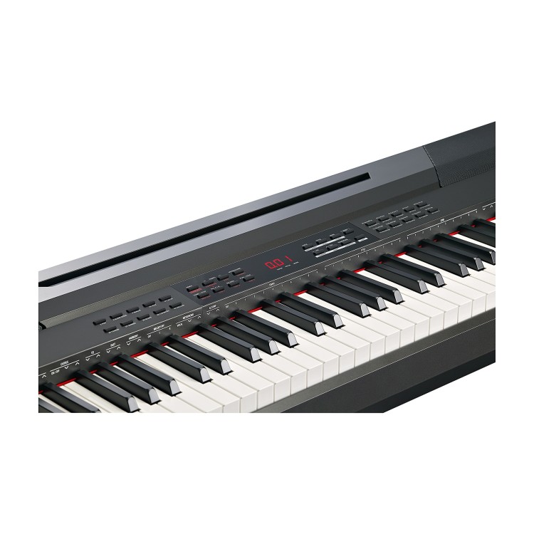 Kurzweil KA 90
