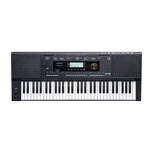 Kurzweil KP 110