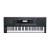 Kurzweil KP 110