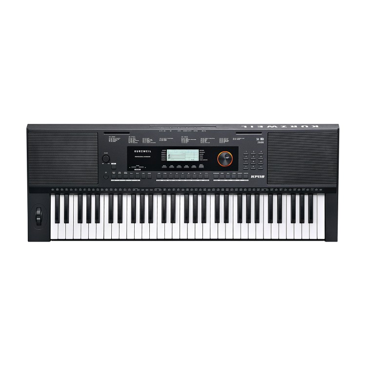 Kurzweil KP 110