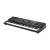 Kurzweil KP 110