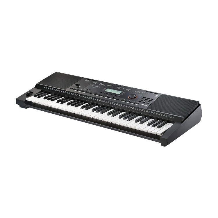 Kurzweil KP 110