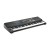 Kurzweil KP 110