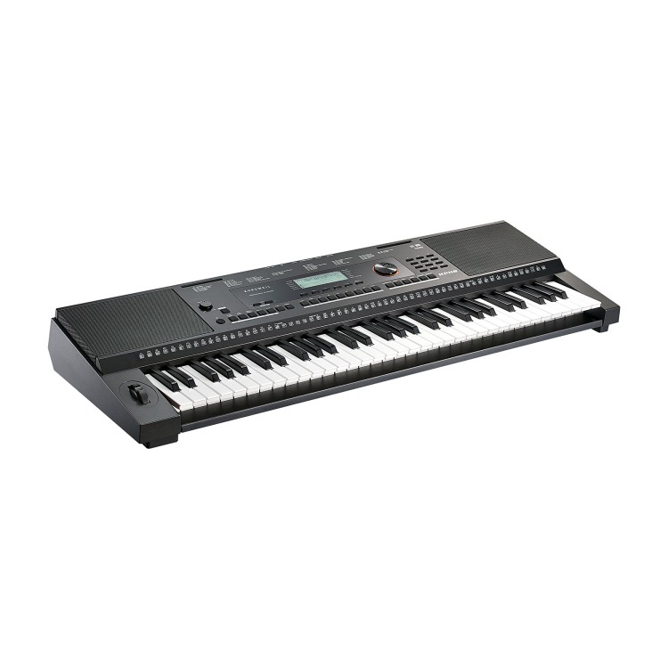 Kurzweil KP 110