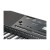 Kurzweil KP 110