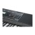 Kurzweil KP 110
