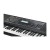 Kurzweil KP 110