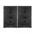 Kurzweil KS40A