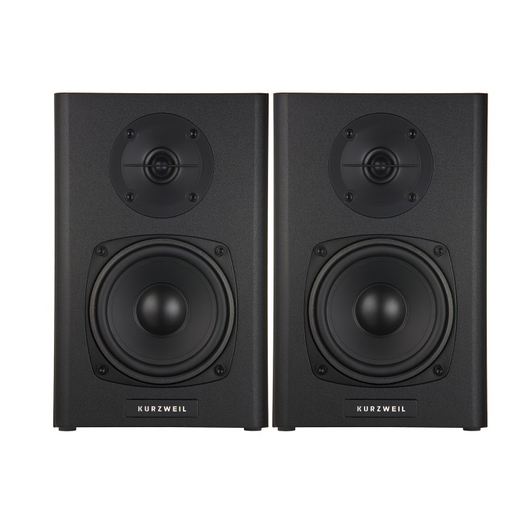 Kurzweil KS40A
