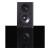 Kurzweil KS40A