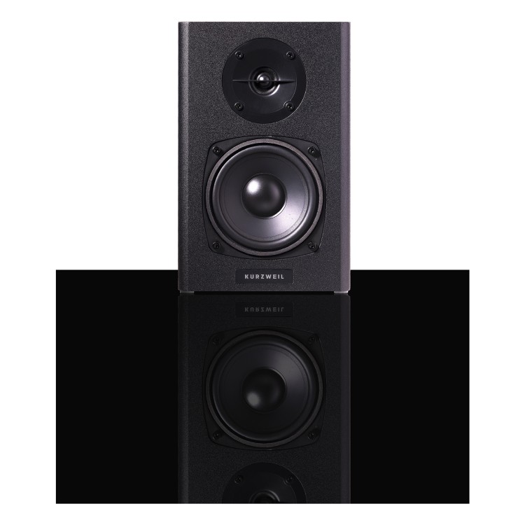 Kurzweil KS40A