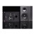 Kurzweil KS40A
