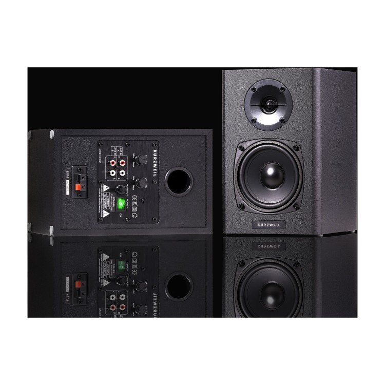 Kurzweil KS40A