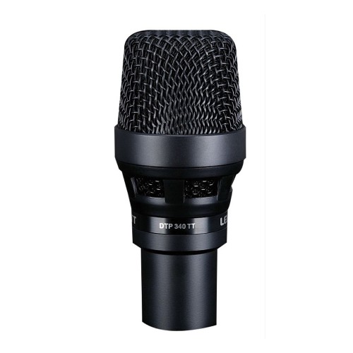 Lewitt Audio DTP 340 REX