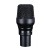 Lewitt Audio DTP 340 REX