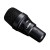 Lewitt Audio DTP 340 REX