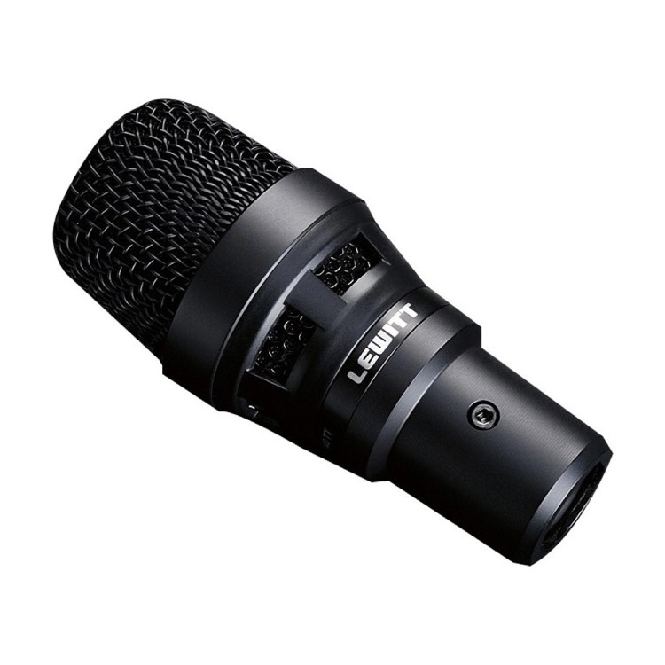 Lewitt Audio DTP 340 REX
