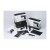 Lewitt Audio DTP 340 REX