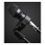 Lewitt Audio DTP 340 REX