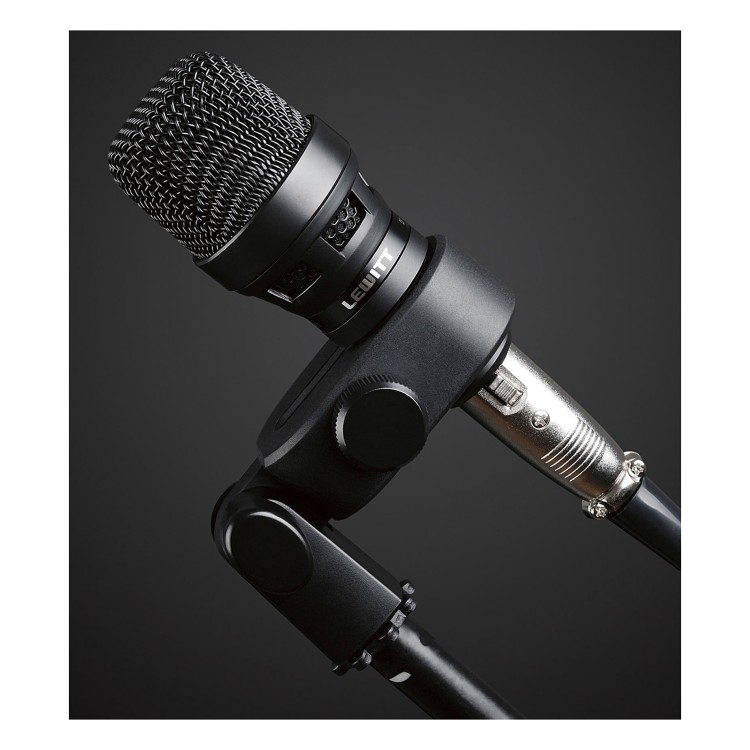 Lewitt Audio DTP 340 REX