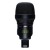 Lewitt Audio DTP 640 REX
