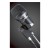 Lewitt Audio DTP 640 REX