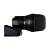 Lewitt Audio DTP 640 REX