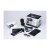 Lewitt Audio DTP 640 REX