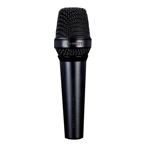 Lewitt Audio MTP 250 DM