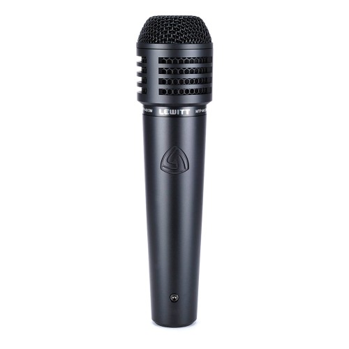 Lewitt Audio MTP 440 DM