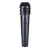 Lewitt Audio MTP 440 DM