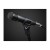 Lewitt Audio MTP 440 DM