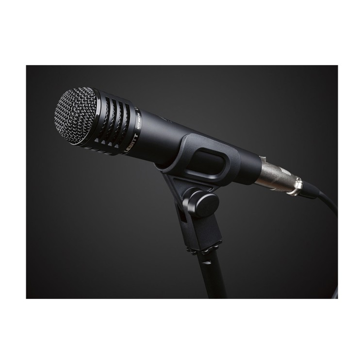 Lewitt Audio MTP 440 DM