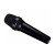 Lewitt Audio MTP 550 DM