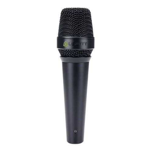 Lewitt Audio MTP 840 DM