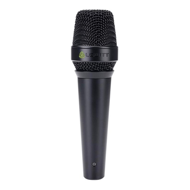 Lewitt Audio MTP 840 DM