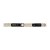 Lexicon PCM96 Surround