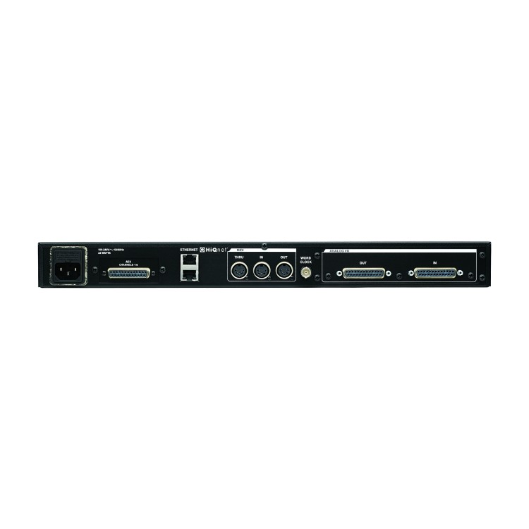 Lexicon PCM96 Surround